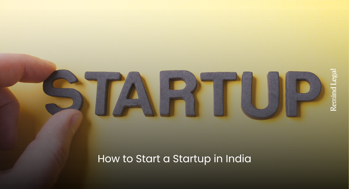 $blog['blog_title'])