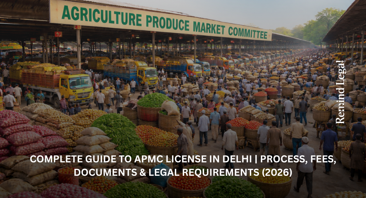 Carbon Credit Regulations in India: Legal Framework, ICM, CCTS ...