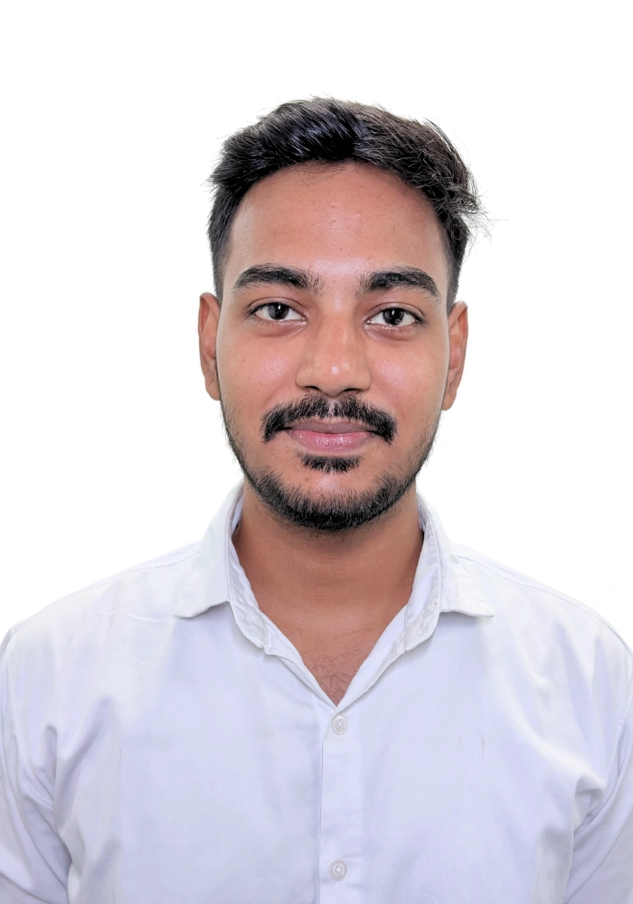 Mohan Kumar