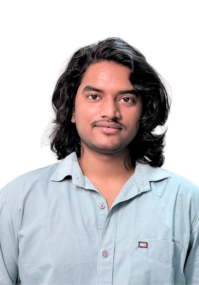 Ashwani Tiwari