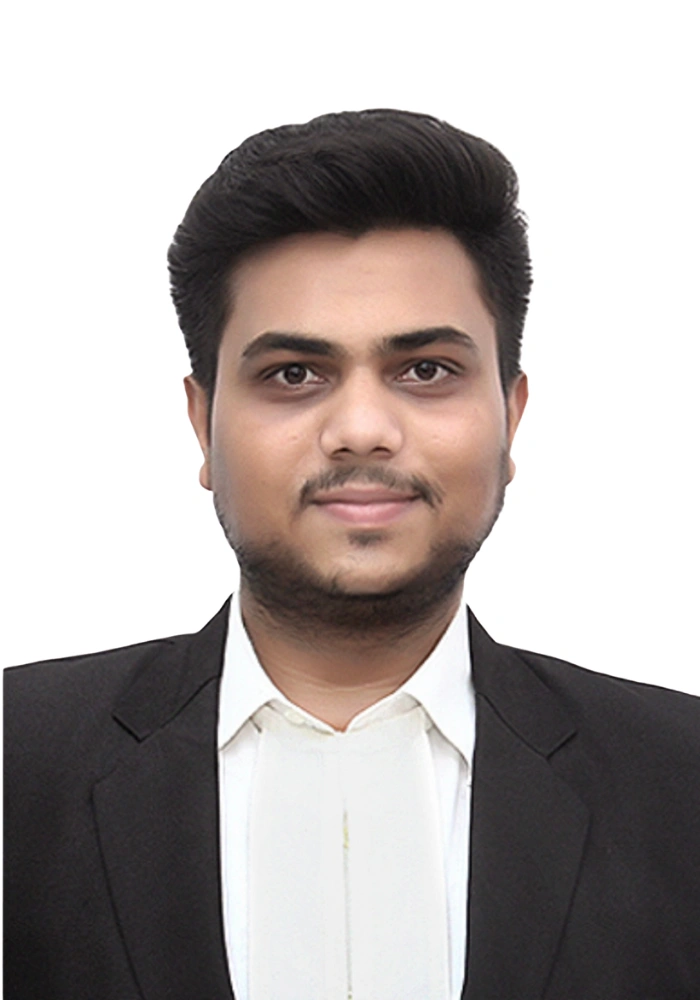 Akash Chandra