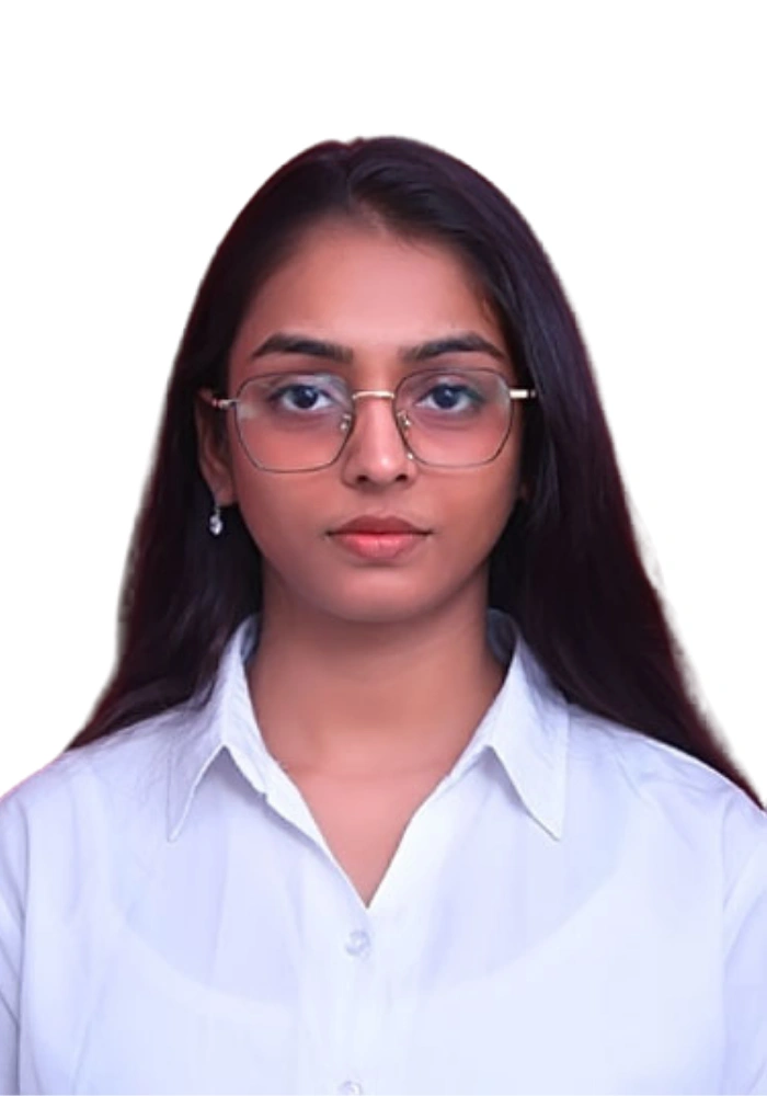 Sejal Kumari