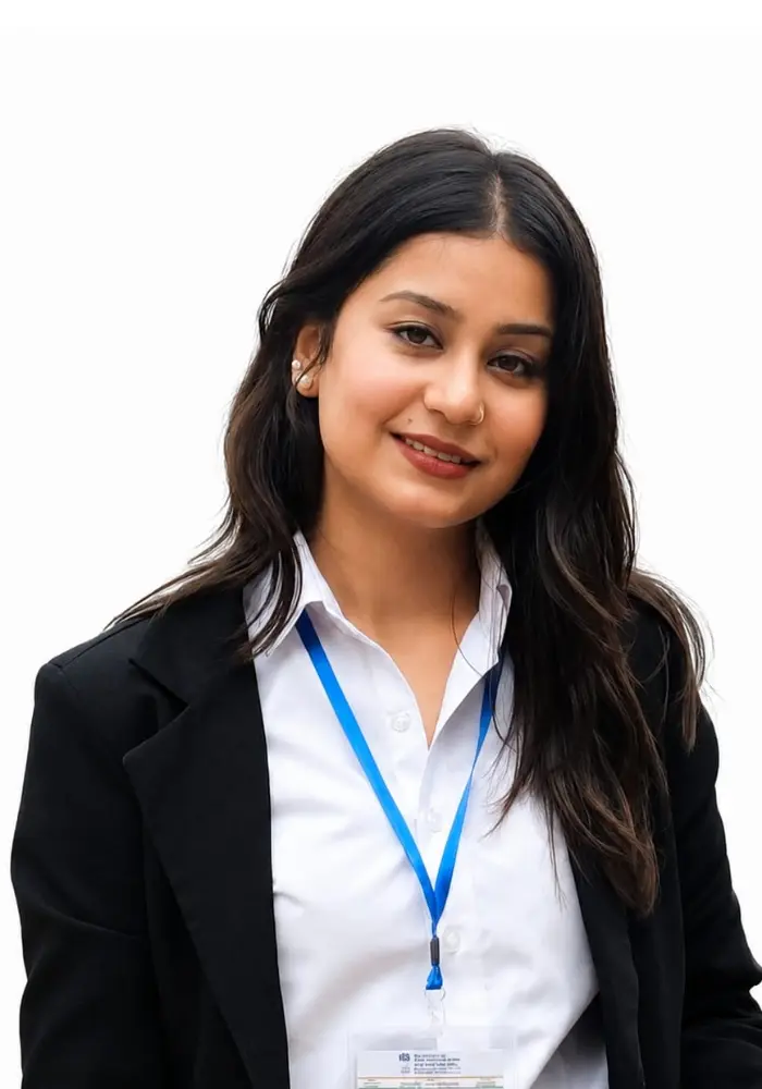 Priya Rani