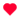 heartanimation
