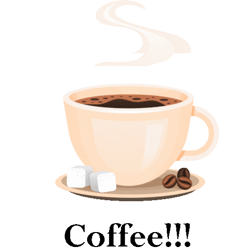 Coffee Chai