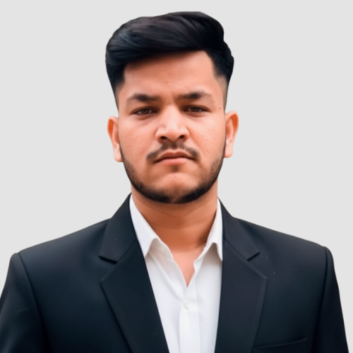 Abhishek