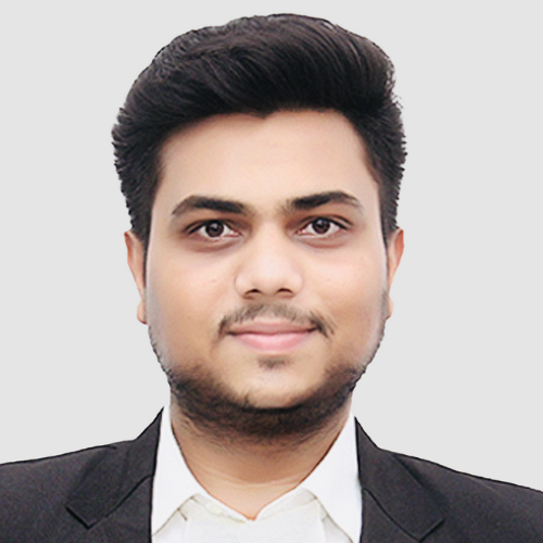Akash Chandra