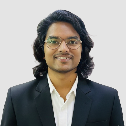 Ashwani Tiwari