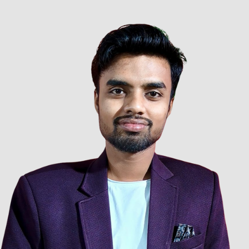 Rohit