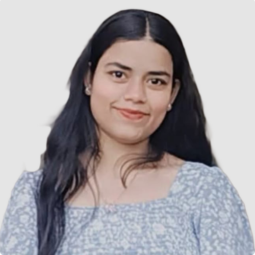 Shivani Kumari