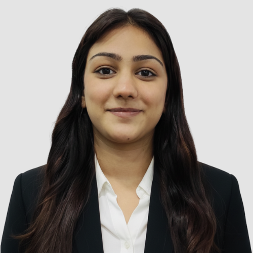 Varinder Kaur